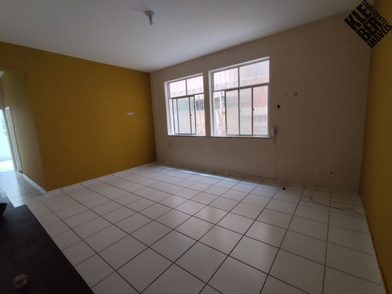 Apartamento à venda com 2 quartos, 87m² - Foto 4