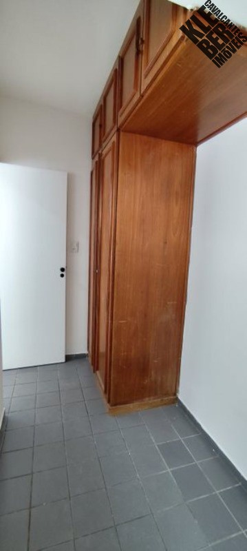 Apartamento à venda com 3 quartos, 115m² - Foto 40