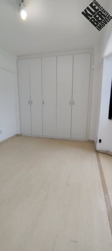 Apartamento à venda com 3 quartos, 115m² - Foto 21