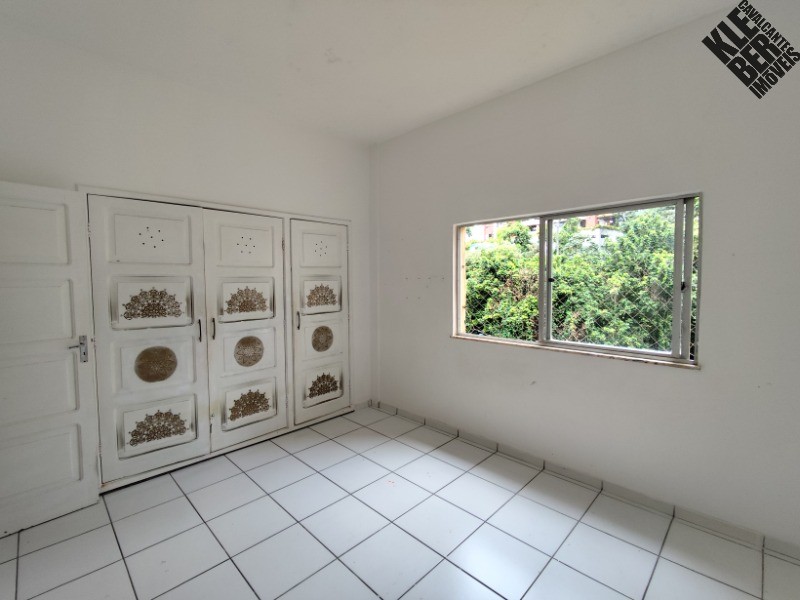 Apartamento à venda com 2 quartos, 87m² - Foto 6