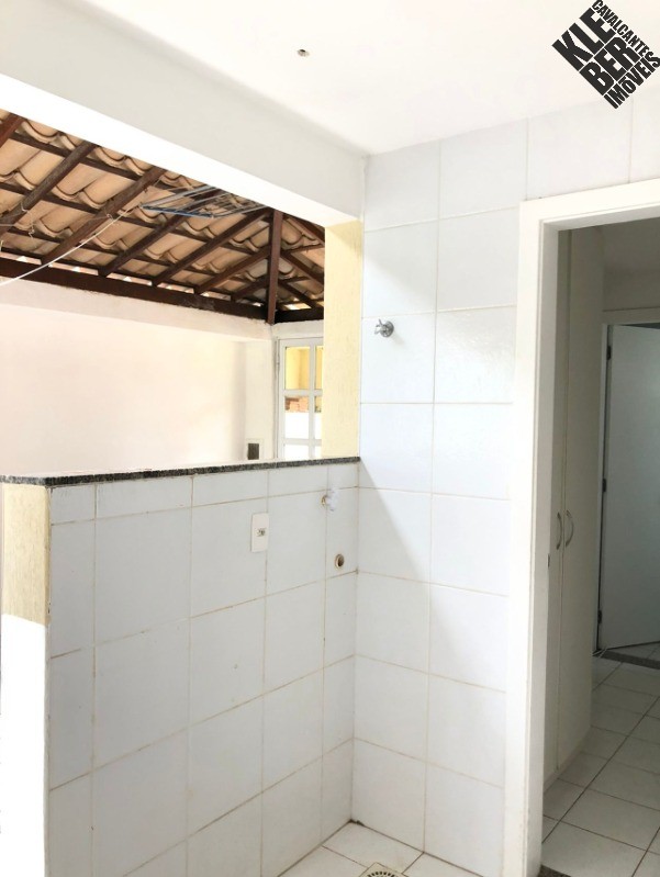 Casa de Condomínio à venda com 4 quartos, 220m² - Foto 22