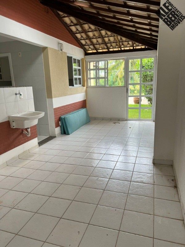 Casa de Condomínio à venda com 4 quartos, 220m² - Foto 21