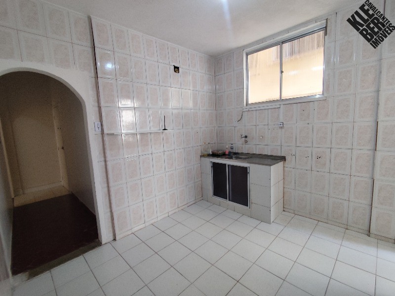 Apartamento à venda com 2 quartos, 87m² - Foto 13