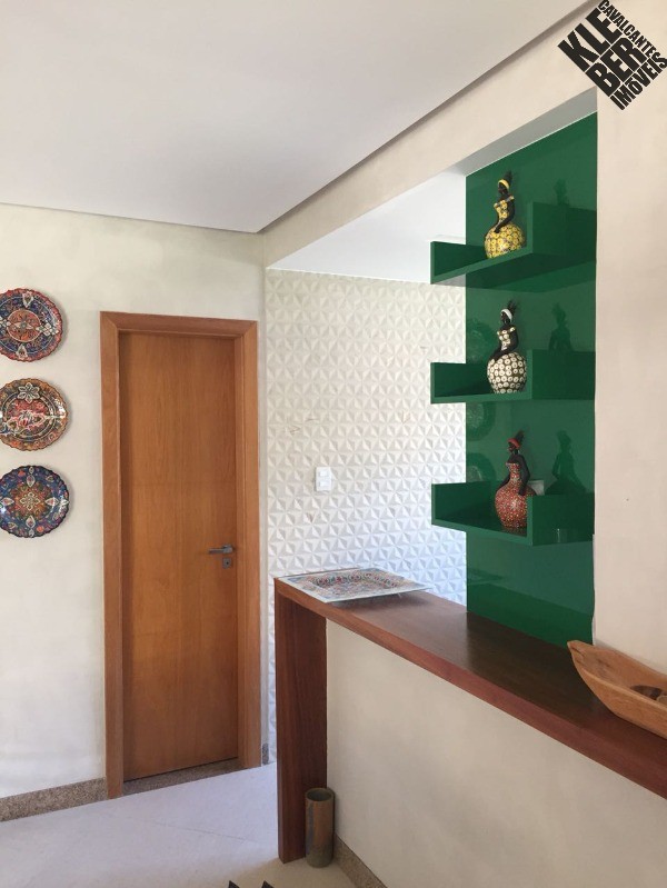 Casa à venda com 3 quartos, 112m² - Foto 10