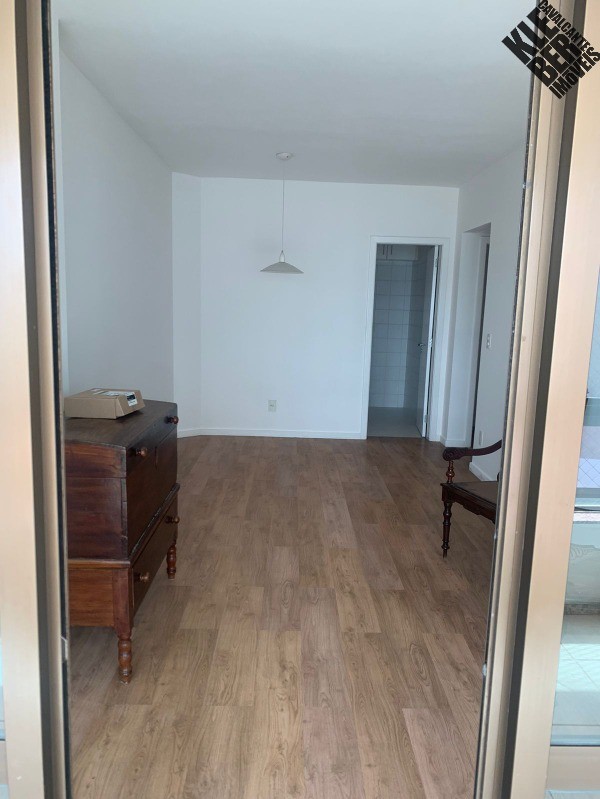 Apartamento à venda com 2 quartos, 88m² - Foto 14