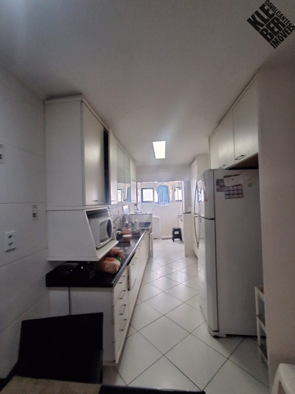 Apartamento à venda com 4 quartos, 173m² - Foto 19