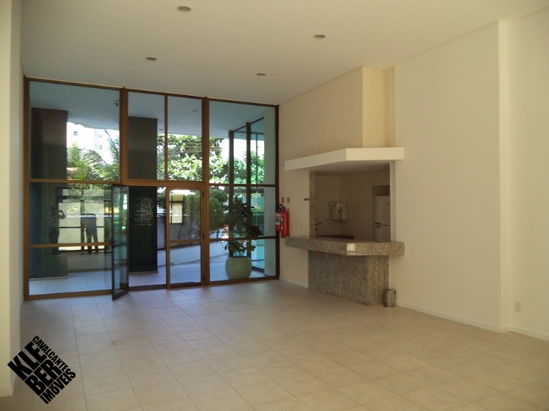 Apartamento à venda com 2 quartos, 88m² - Foto 4