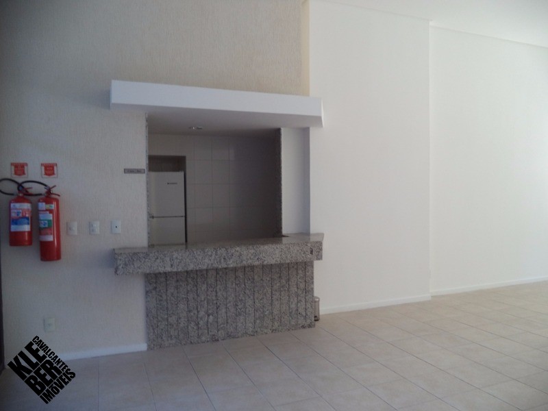 Apartamento à venda com 2 quartos, 88m² - Foto 5