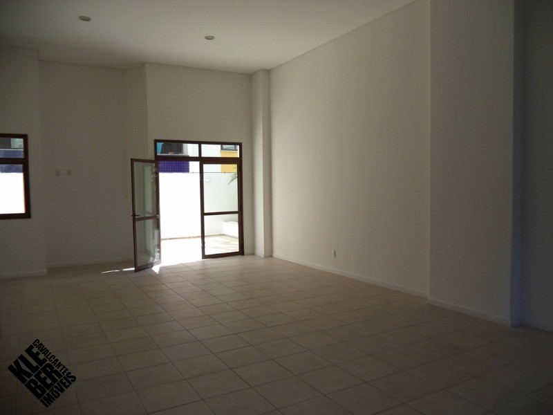 Apartamento à venda com 2 quartos, 88m² - Foto 6