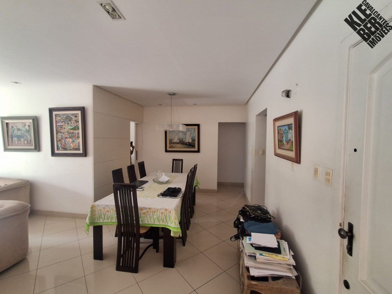 Apartamento à venda com 4 quartos, 173m² - Foto 13