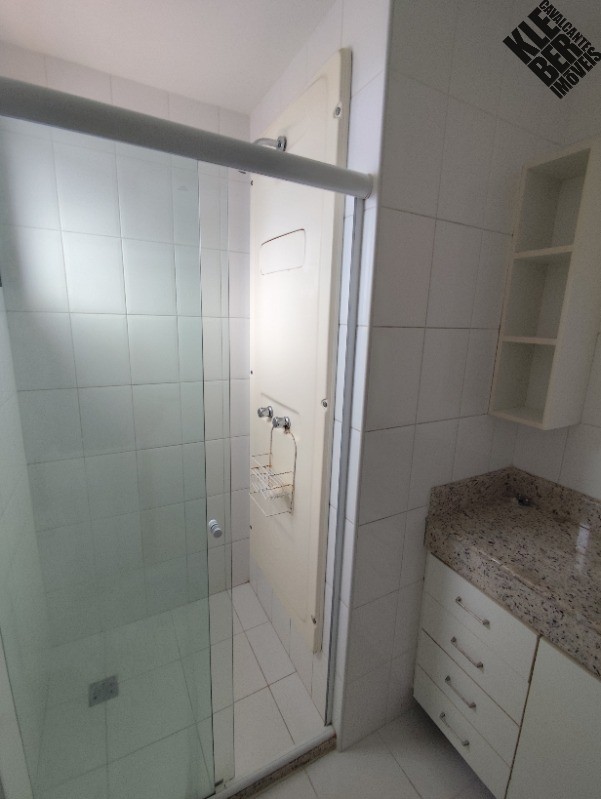 Apartamento para alugar com 3 quartos, 114m² - Foto 19