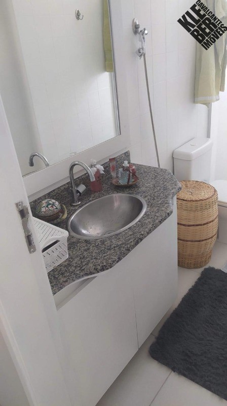 Apartamento para alugar com 2 quartos, 89m² - Foto 13