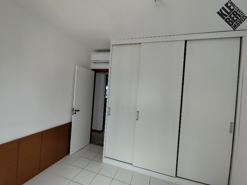 Apartamento para alugar com 3 quartos, 114m² - Foto 29