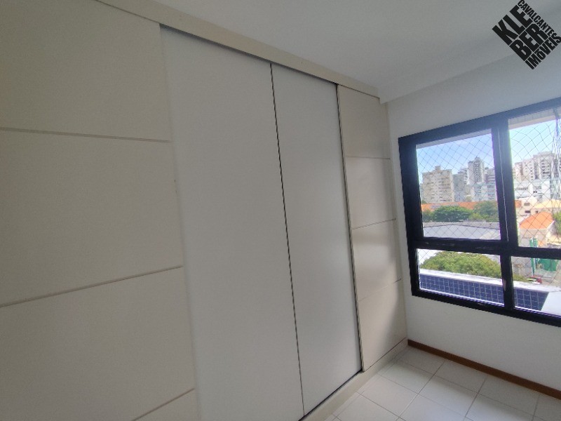 Apartamento para alugar com 3 quartos, 114m² - Foto 14