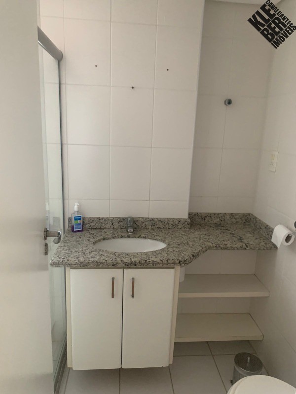 Apartamento à venda com 2 quartos, 88m² - Foto 21