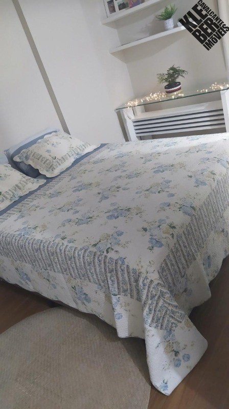 Apartamento para alugar com 2 quartos, 89m² - Foto 3