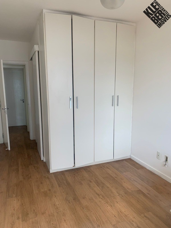 Apartamento à venda com 2 quartos, 88m² - Foto 18