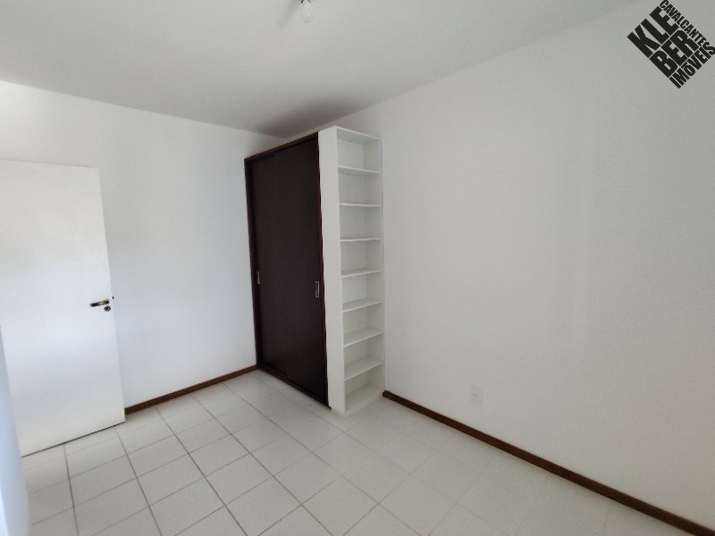 Apartamento para alugar com 3 quartos, 114m² - Foto 26