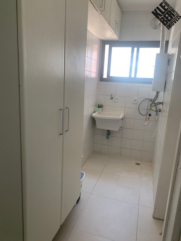 Apartamento à venda com 2 quartos, 88m² - Foto 23