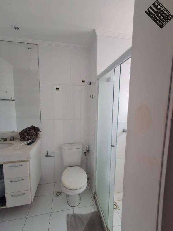 Apartamento à venda com 4 quartos, 173m² - Foto 12