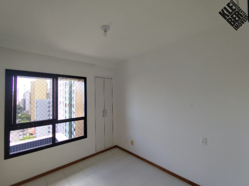 Apartamento para alugar com 3 quartos, 114m² - Foto 15