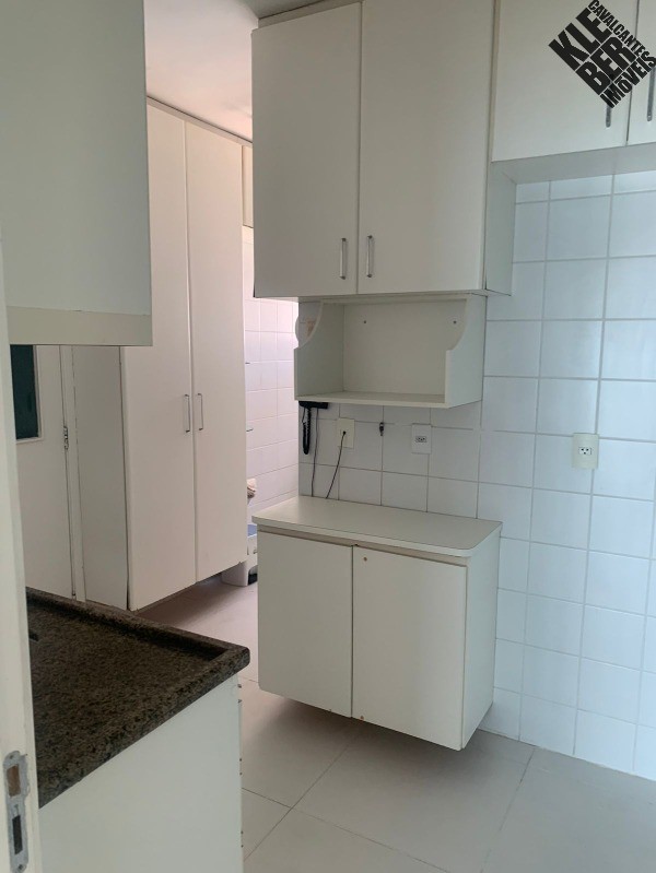 Apartamento à venda com 2 quartos, 88m² - Foto 15