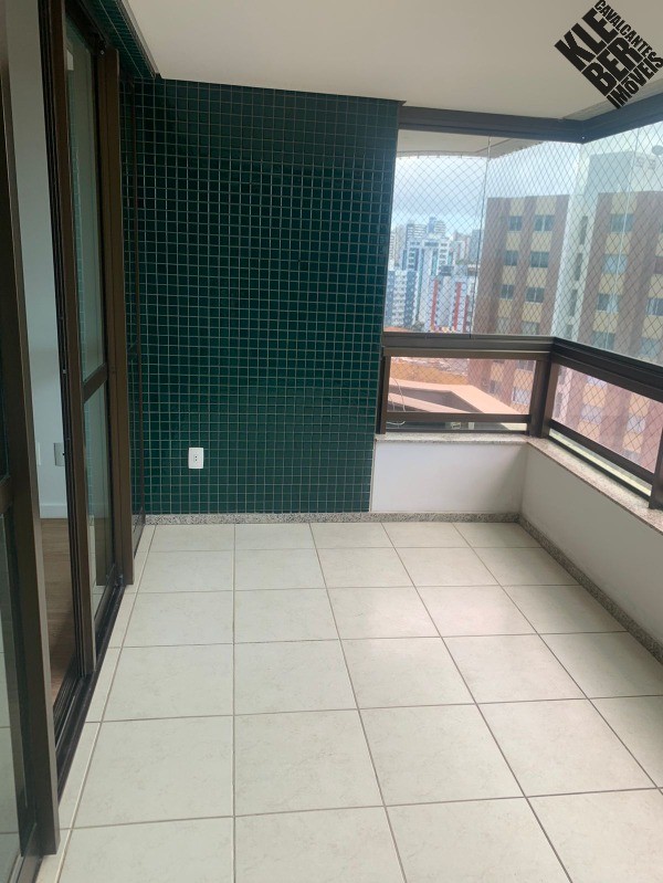 Apartamento à venda com 2 quartos, 88m² - Foto 11