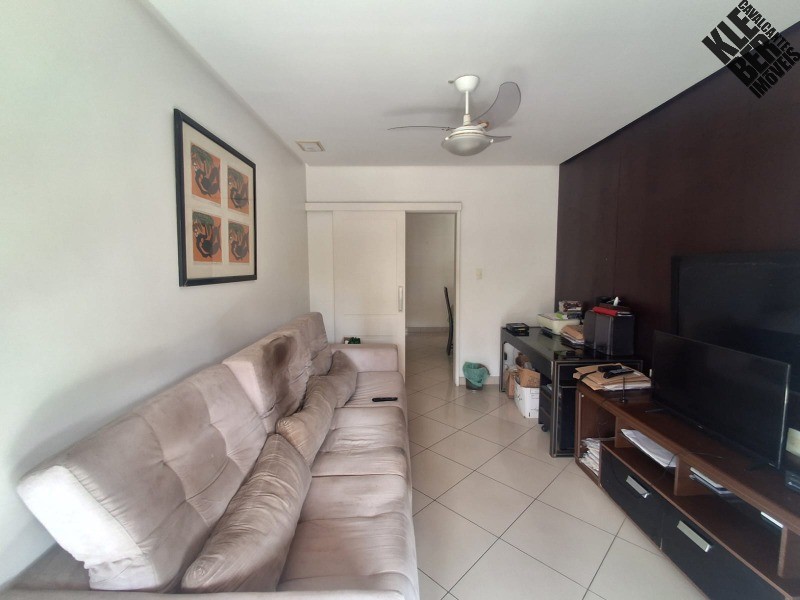 Apartamento à venda com 4 quartos, 173m² - Foto 6