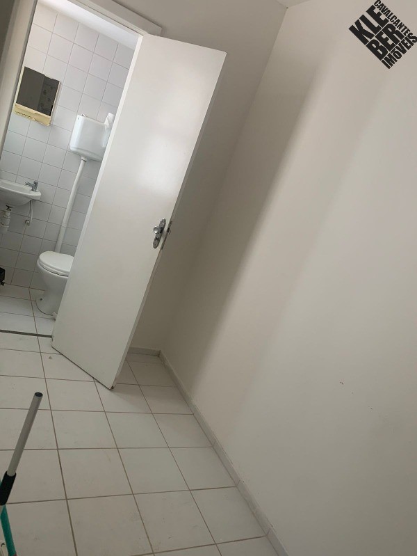 Apartamento à venda com 2 quartos, 88m² - Foto 22