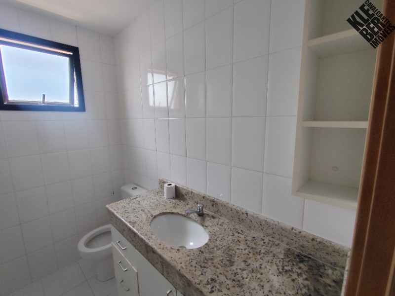 Apartamento para alugar com 3 quartos, 114m² - Foto 24