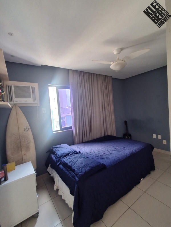 Apartamento à venda com 4 quartos, 173m² - Foto 11