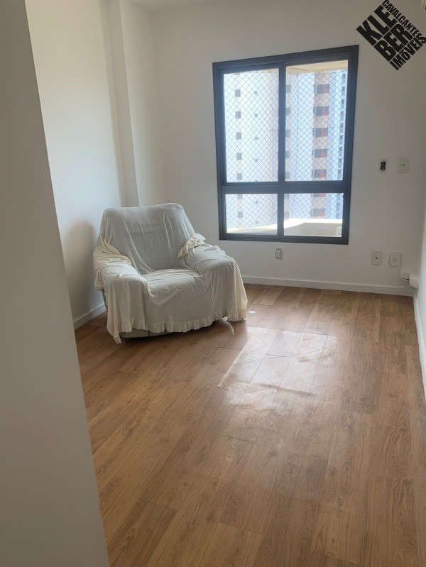 Apartamento à venda com 2 quartos, 88m² - Foto 17