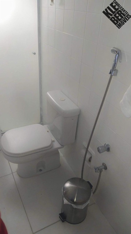 Apartamento para alugar com 2 quartos, 89m² - Foto 10