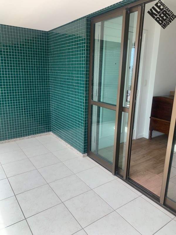 Apartamento à venda com 2 quartos, 88m² - Foto 12