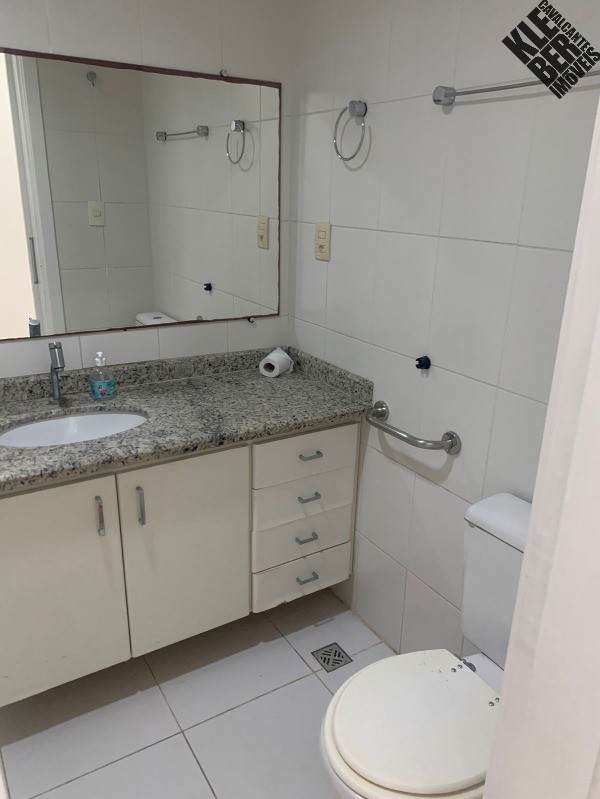 Apartamento à venda com 2 quartos, 88m² - Foto 19