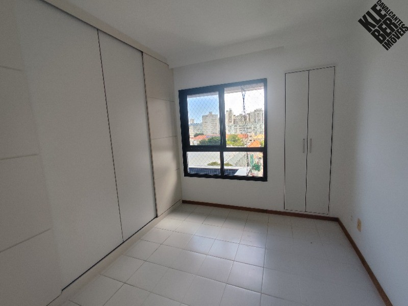 Apartamento para alugar com 3 quartos, 114m² - Foto 17