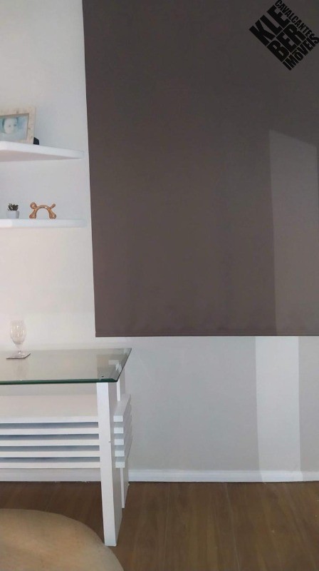 Apartamento para alugar com 2 quartos, 89m² - Foto 4