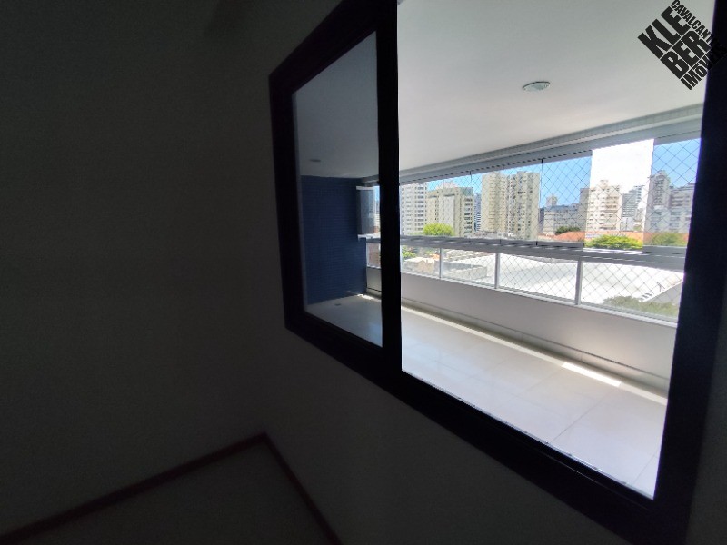 Apartamento para alugar com 3 quartos, 114m² - Foto 25