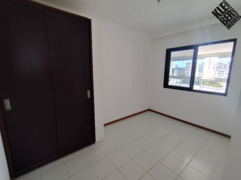 Apartamento para alugar com 3 quartos, 114m² - Foto 28