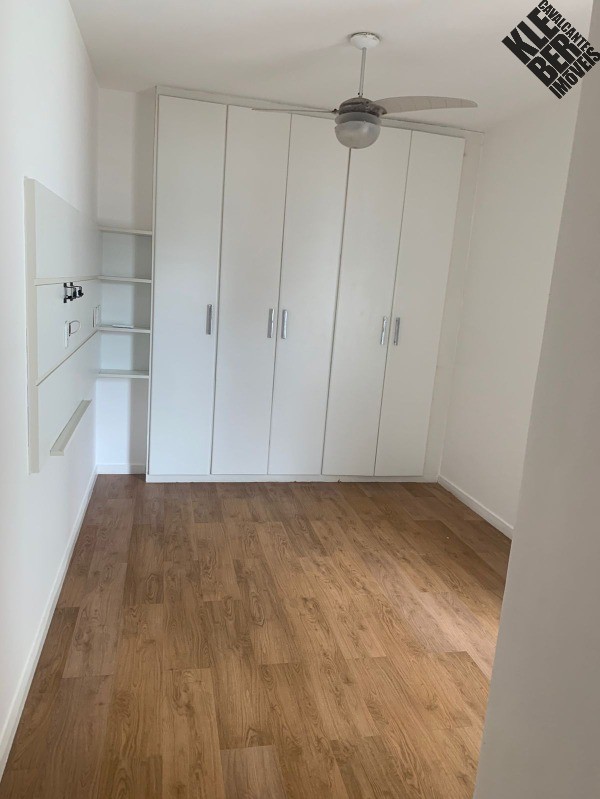 Apartamento à venda com 2 quartos, 88m² - Foto 20