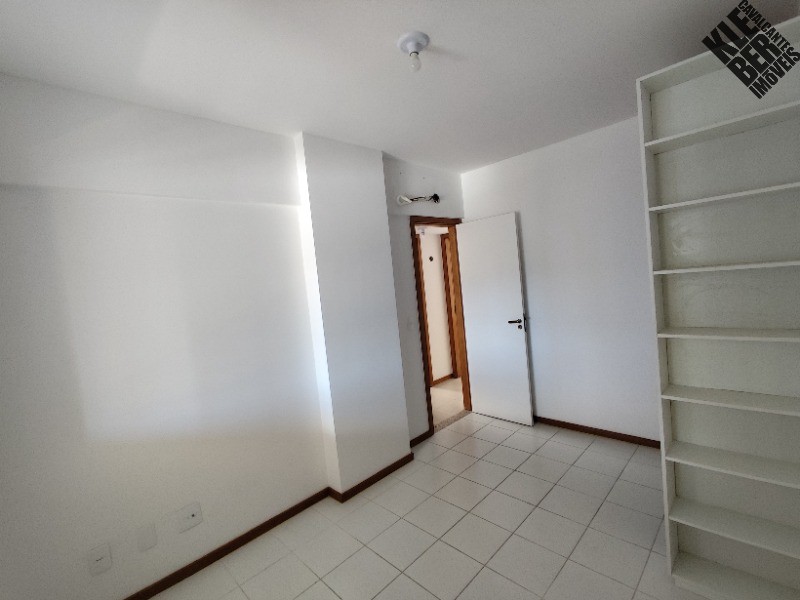 Apartamento para alugar com 3 quartos, 114m² - Foto 27