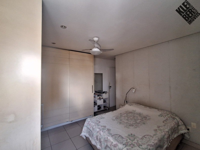 Apartamento à venda com 4 quartos, 173m² - Foto 10