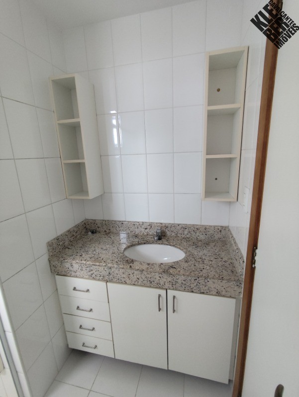 Apartamento para alugar com 3 quartos, 114m² - Foto 21