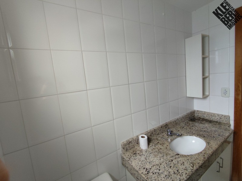 Apartamento para alugar com 3 quartos, 114m² - Foto 22