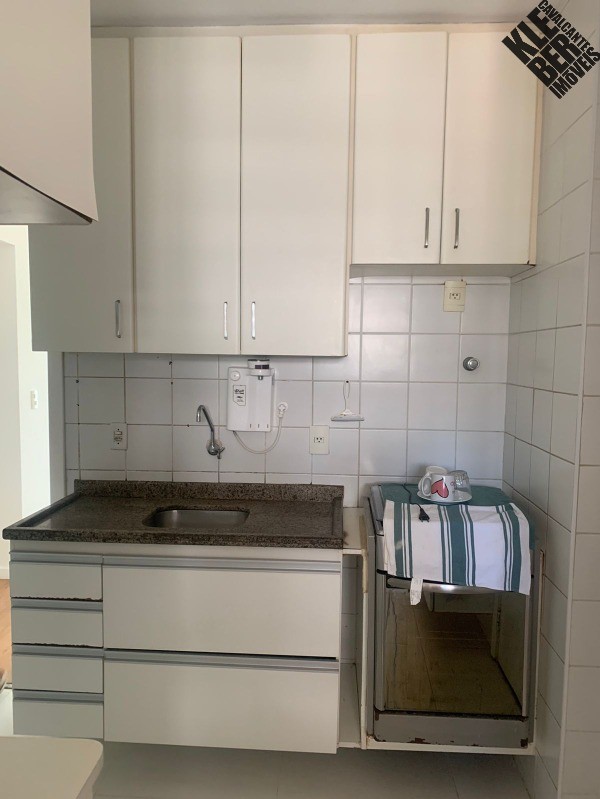 Apartamento à venda com 2 quartos, 88m² - Foto 16