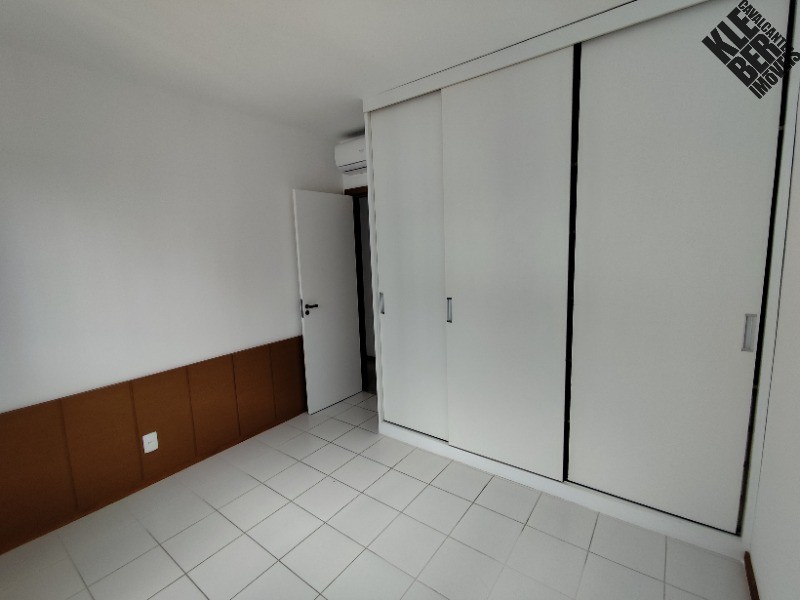 Apartamento para alugar com 3 quartos, 114m² - Foto 30