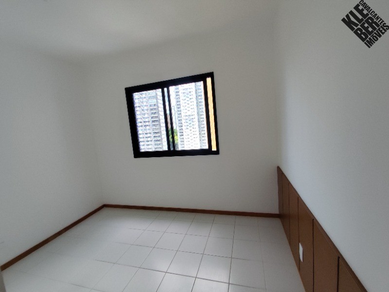 Apartamento para alugar com 3 quartos, 114m² - Foto 31