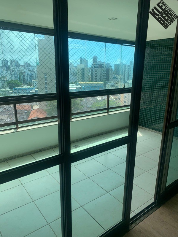 Apartamento à venda com 2 quartos, 88m² - Foto 10