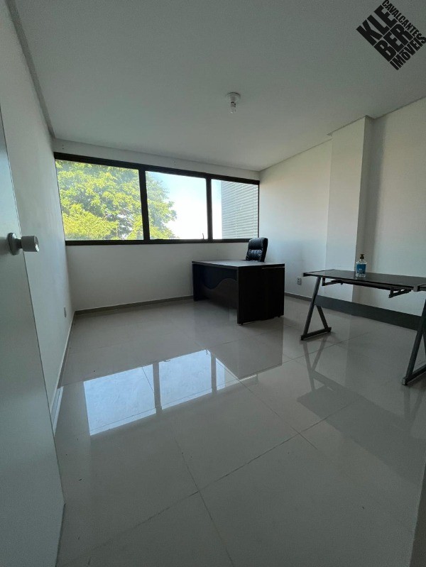 Conjunto Comercial-Sala para alugar, 36m² - Foto 9