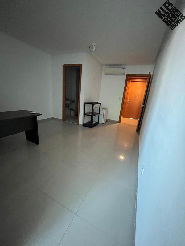 Conjunto Comercial-Sala para alugar, 36m² - Foto 7